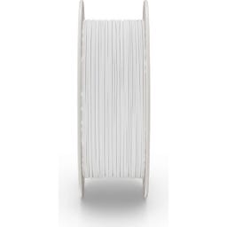 Fiberlogy PETG Matte White - 1,75 mm / 850 g