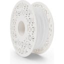 Fiberlogy PETG Matte White
