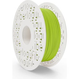 Fiberlogy PETG Matte Light Green