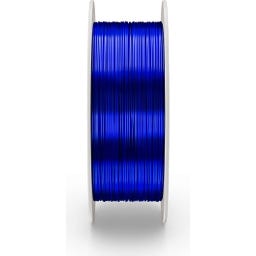 Fiberlogy Easy ABS Navy Blue Transparent - 1,75 mm / 1000 g