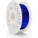 Fiberlogy Easy ABS Marineblå Transparent
