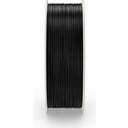 Fiberlogy Nylon PA12 Black - 1,75 mm / 1000 g