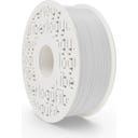 Fiberlogy Nylon PA12 White - 1,75 mm / 1000 g