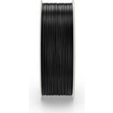 Fiberlogy Easy PETG Black - 1,75 mm / 1000 g