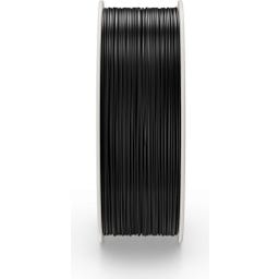 Fiberlogy Easy PETG Black - 1,75 mm / 1000 g