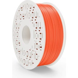 Fiberlogy Easy PETG Orange - 1,75 mm / 1000 g