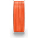 Fiberlogy Easy PETG Orange - 1,75 mm / 1000 g
