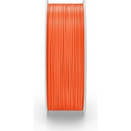 Fiberlogy Easy PETG Orange - 1,75 mm / 1000 g