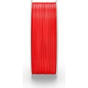Fiberlogy Easy PETG Scarlet - 1,75 mm / 1000 g