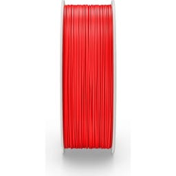 Fiberlogy Easy PETG Scarlet - 1,75 mm / 1000 g