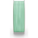 Fiberlogy Easy PETG Pastel Mint - 1,75 mm / 1000 g
