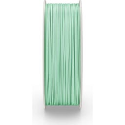Fiberlogy Easy PETG Pastel Mint - 1,75 mm / 1000 g