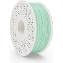 Fiberlogy Easy PETG Pastel Mint