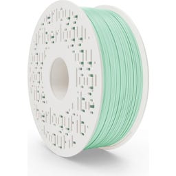 Fiberlogy Easy PETG Pastel Mint