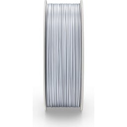 Fiberlogy Easy PETG Silver - 1,75 mm / 1000 g