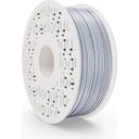 Fiberlogy Easy PETG Silver