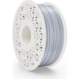 Fiberlogy Easy PETG Silver - 1,75 mm / 1000 g