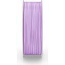 Fiberlogy Easy PETG Pastel Lilac - 1,75 mm / 1000 g