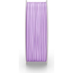 Fiberlogy Easy PETG Pastel Lilac - 1,75 mm / 1000 g