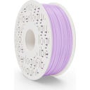 Fiberlogy Easy PETG Pastel Lilac - 1,75 mm / 1000 g