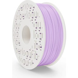 Fiberlogy Easy PETG Pastel Lilac