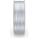 Fiberlogy PCTG Crystal Clear - 1,75 mm / 1000 g