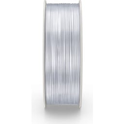 Fiberlogy PCTG Crystal Clear - 1,75 mm / 1000 g