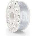 Fiberlogy PCTG Crystal Clear - 1,75 mm / 1000 g