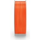 Fiberlogy PCTG Orange - 1,75 mm / 1000 g