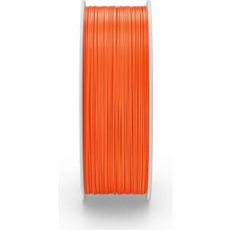 Fiberlogy PCTG Orange - 1,75 mm / 1000 g