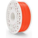 Fiberlogy PCTG Orange