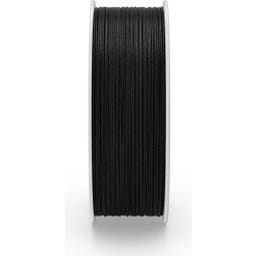 Fiberlogy PCTG Onyx - 1,75 mm / 1000 g