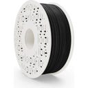 Fiberlogy PCTG Onyx