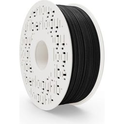 Fiberlogy PCTG Onyx