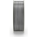 Fiberlogy PCTG Inox