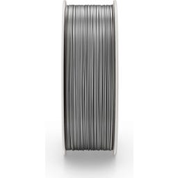 Fiberlogy PCTG Inox