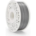Fiberlogy PCTG Inox