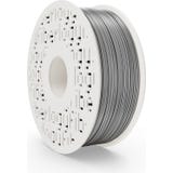 Fiberlogy PCTG Inox