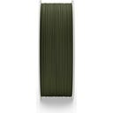 Fiberlogy ASA Matte Olive Green - 1,75 mm / 1000 g