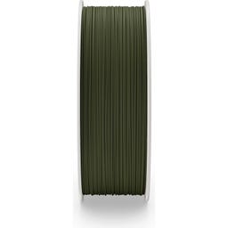 Fiberlogy ASA Matte Olive Green - 1,75 mm / 1000 g
