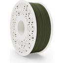 Fiberlogy ASA Matte Olive Green - 1,75 mm / 1000 g