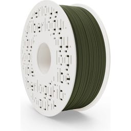 Fiberlogy ASA Matte Olive Green