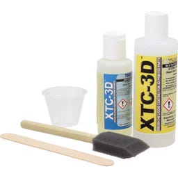 Smooth-On Resina XTC-3D