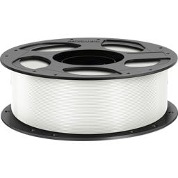 Anycubic ASA Ivory