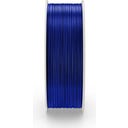 Fiberlogy Easy PLA Navy Blue - 1,75 mm / 1000 g