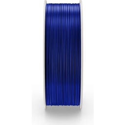Fiberlogy Easy PLA Navy Blue - 1,75 mm / 1000 g