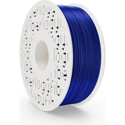 Fiberlogy Easy PLA Navy Blue - 1,75 mm / 1000 g