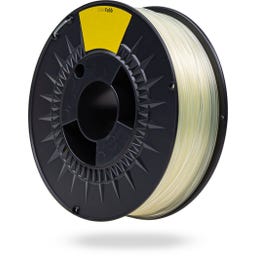 colorFabb LW-BVOH