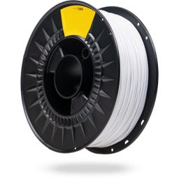 colorFabb LW-PET Flex Natural