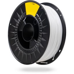 colorFabb LW-PET Flex Max Natural